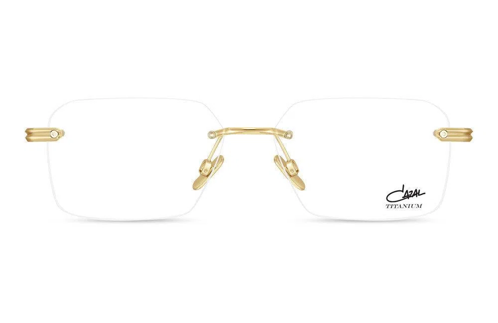 Cazal 7116 Eyeglasses - view 8